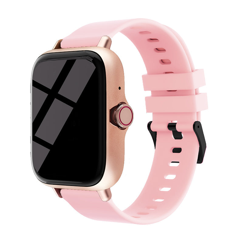 📢📢60%  OFF !! ⏰Multi-function Bluetooth Smart Sports Watch
