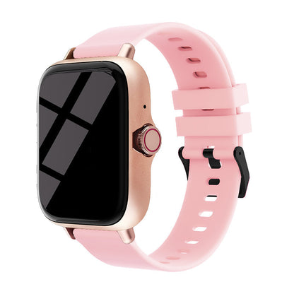📢📢60%  OFF !! ⏰Multi-function Bluetooth Smart Sports Watch