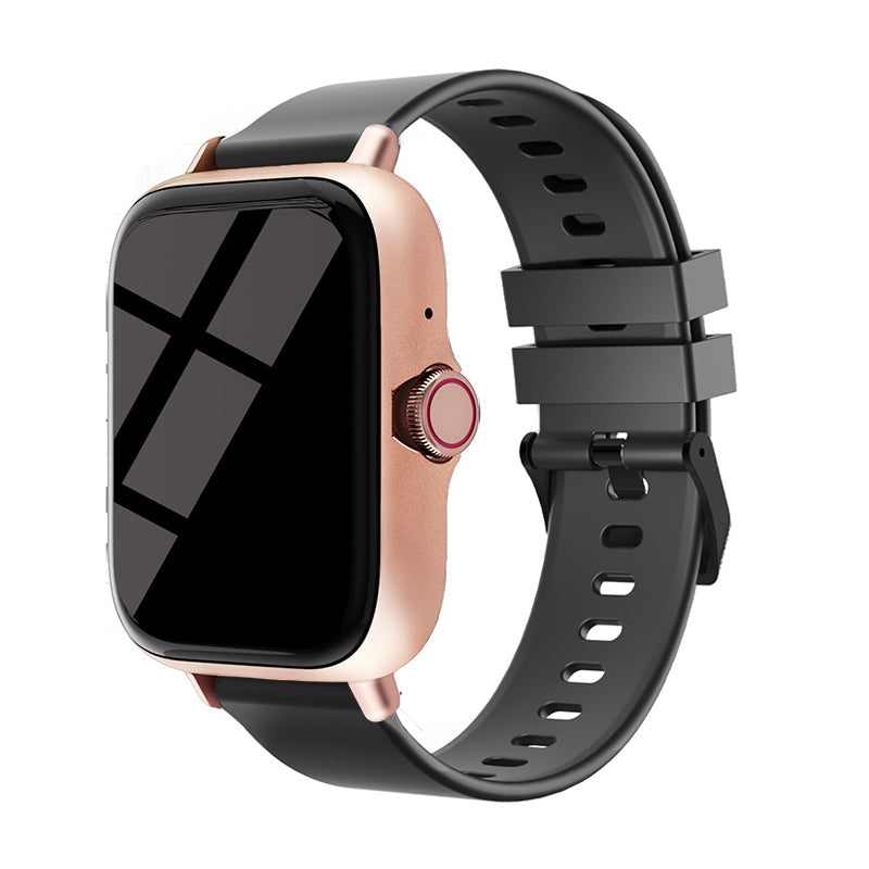 📢📢60%  OFF !! ⏰Multi-function Bluetooth Smart Sports Watch