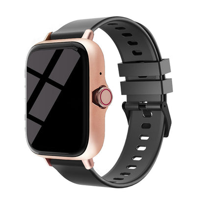 📢📢60%  OFF !! ⏰Multi-function Bluetooth Smart Sports Watch