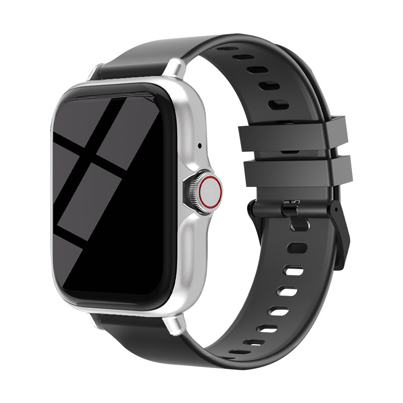 📢📢60%  OFF !! ⏰Multi-function Bluetooth Smart Sports Watch