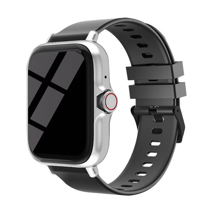 📢📢60%  OFF !! ⏰Multi-function Bluetooth Smart Sports Watch