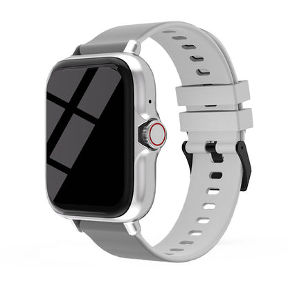 📢📢60%  OFF !! ⏰Multi-function Bluetooth Smart Sports Watch