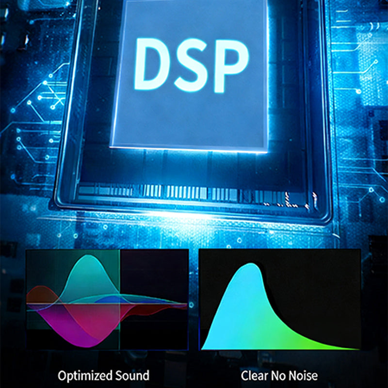 📢📢60% OFF!!⏰ Portable Handheld Live Sound Card (Voice Changer): Multifunctional Effects + Noise Cancellation – Stream from Anywhere!