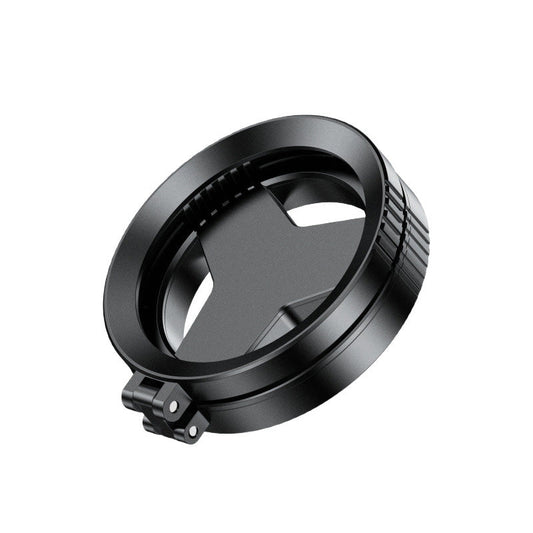 📢📢50%  OFF !! ⏰2-in-1 Magnetic CPL & Star Filter Lens