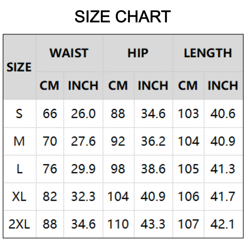 📢📢50%  OFF !! ⏰Women's Retro Flare Jeans with Pockets