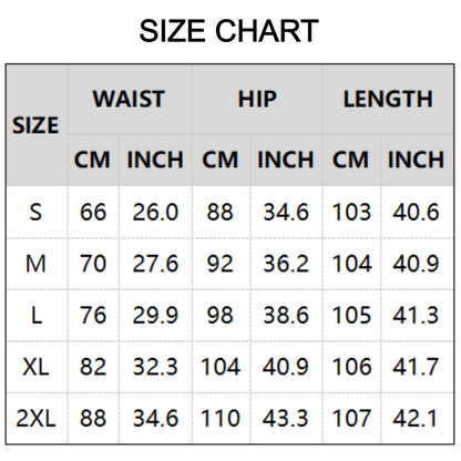 📢📢50%  OFF !! ⏰Women's Retro Flare Jeans with Pockets