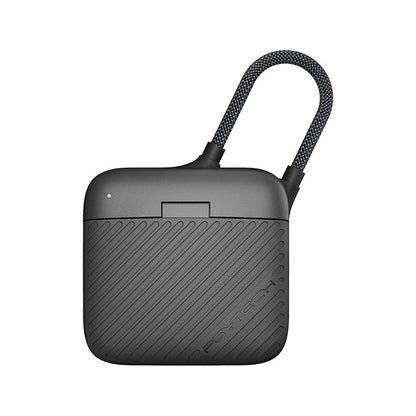📢📢50%  OFF !!!⏰Portable USB-C Card Reader for SD & Micro SD