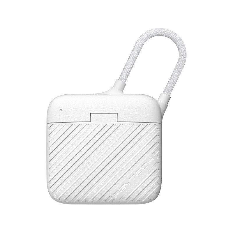 📢📢50%  OFF !!!⏰Portable USB-C Card Reader for SD & Micro SD