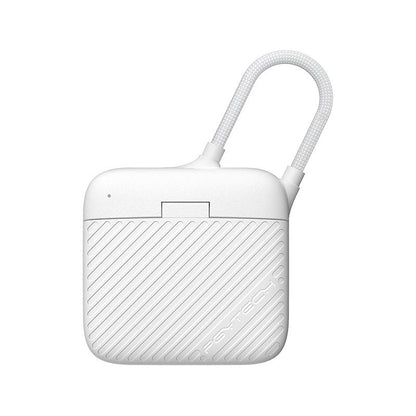📢📢50%  OFF !!!⏰Portable USB-C Card Reader for SD & Micro SD