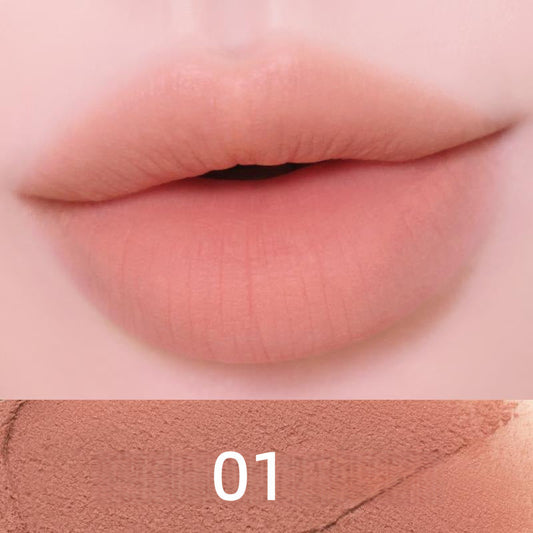📢📢50% OFF !!!⏰Velvet Matte Lip Glaze