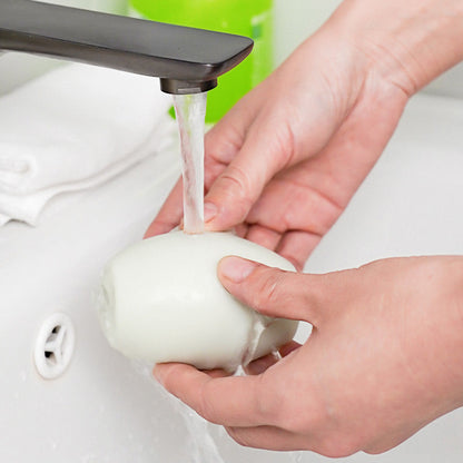 📢📢BUY 1 GET 1 FREE⏰Multifunctional Compact Washable Powerful Sticky Pets Hair Remover