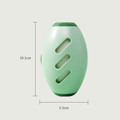 📢📢BUY 1 GET 1 FREE⏰Multifunctional Compact Washable Powerful Sticky Pets Hair Remover