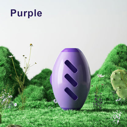 📢📢BUY 1 GET 1 FREE⏰Multifunctional Compact Washable Powerful Sticky Pets Hair Remover
