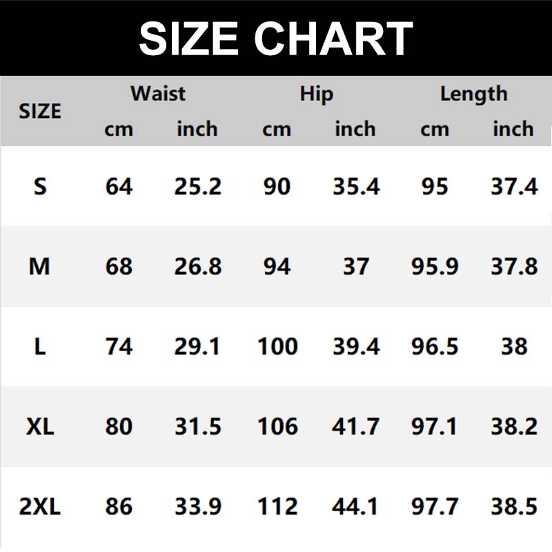 📢📢50% OFF!!⏰Women's Casual High-Rise Wide-Leg Jeans