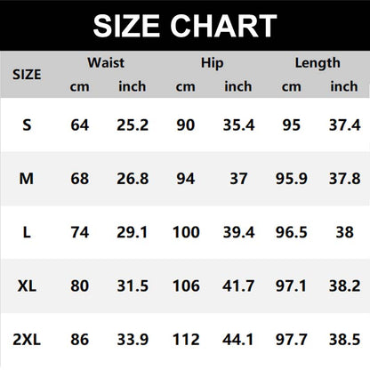 📢📢50% OFF!!⏰Women's Casual High-Rise Wide-Leg Jeans