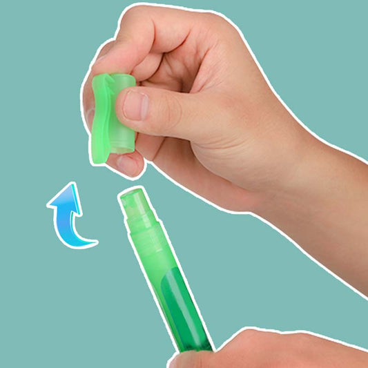 📢📢Buy 5 get 5 free⏰Thermal Sensitive Paper Correction Fluid Spray