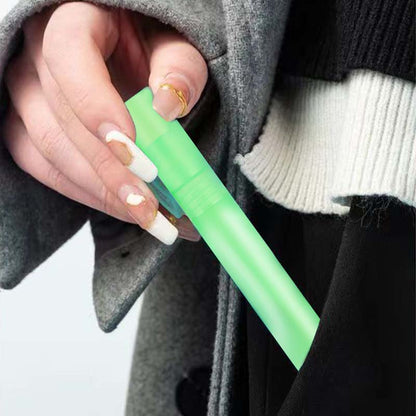 📢📢Buy 5 get 5 free⏰Thermal Sensitive Paper Correction Fluid Spray