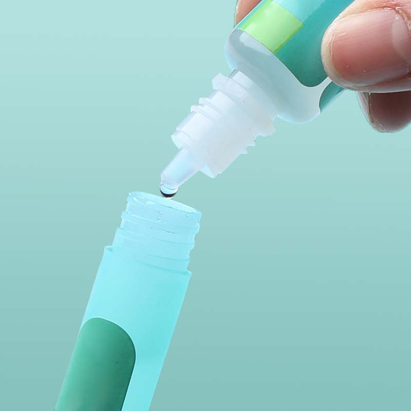 📢📢Buy 5 get 5 free⏰Thermal Sensitive Paper Correction Fluid Spray