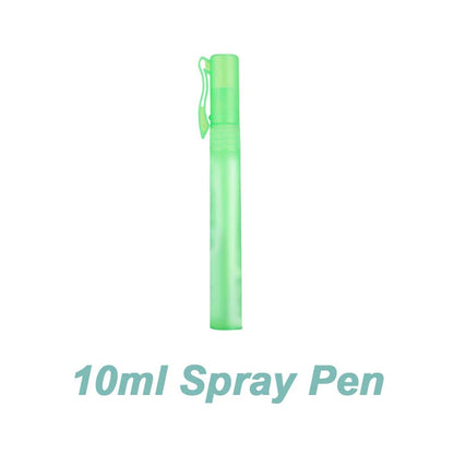 📢📢Buy 5 get 5 free⏰Thermal Sensitive Paper Correction Fluid Spray