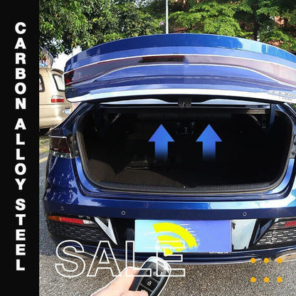 📢📢50% OFF !!!⏰🚗Trunk Spring Lifting Device✨