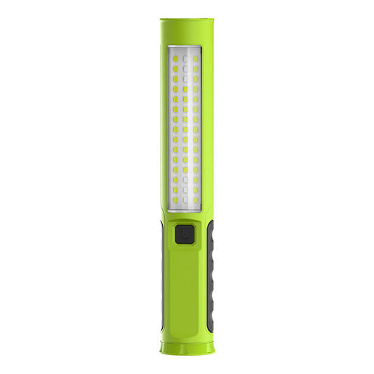 Rechargeable Magnetic LED Work Light