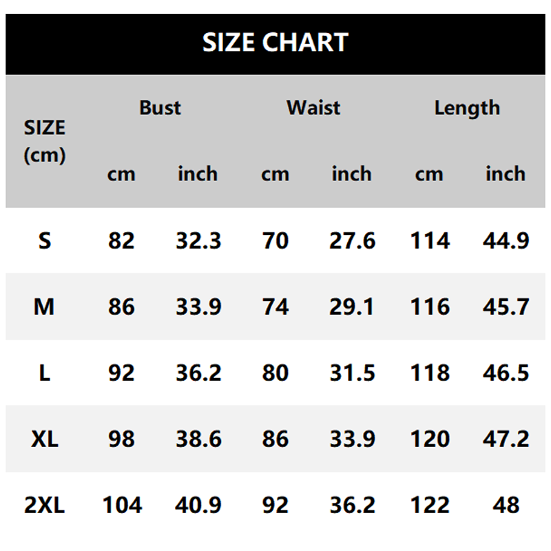 📢📢60% OFF !!!⏰Women's Keyhole Neckline Ruffled Midi Dress