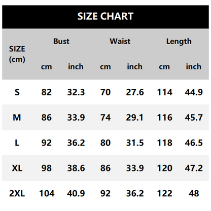 📢📢60% OFF !!!⏰Women's Keyhole Neckline Ruffled Midi Dress