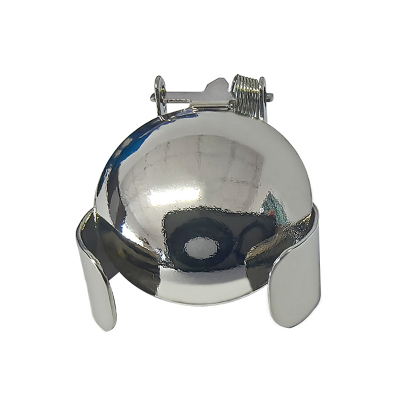 📢📢30% OFF !!!⏰Safety Candle Extinguishing Lid
