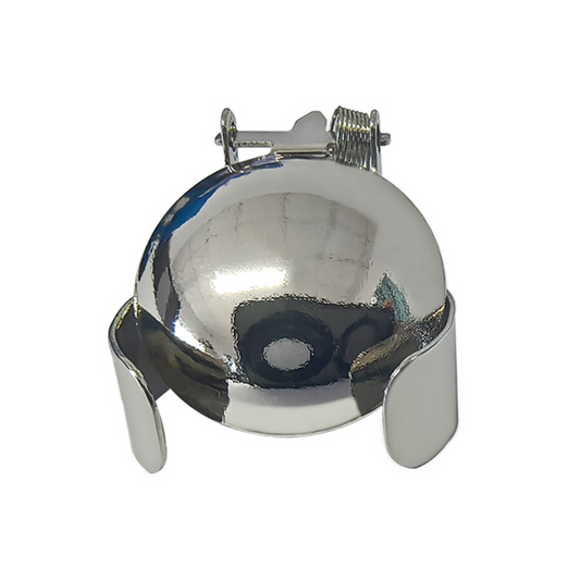 📢📢30% OFF !!!⏰Safety Candle Extinguishing Lid