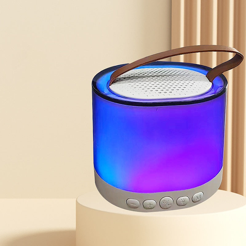 📢📢50% OFF !!!⏰Mini Karaoke Machine for Kids with Wireless Microphones