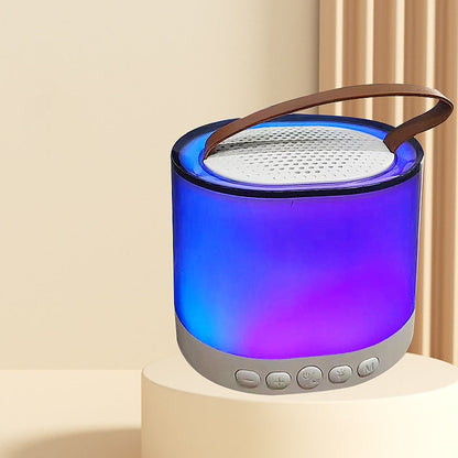 📢📢50% OFF !!!⏰Mini Karaoke Machine for Kids with Wireless Microphones