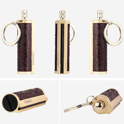 📢📢Buy 2 get 1 free⏰ Lighter With Immortal Dragon Flame
