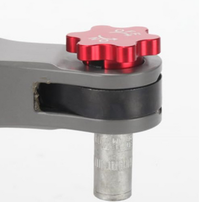 📢📢50% OFF !!!⏰Magnetic Ratchet Switch Knob for M12 Ratchet