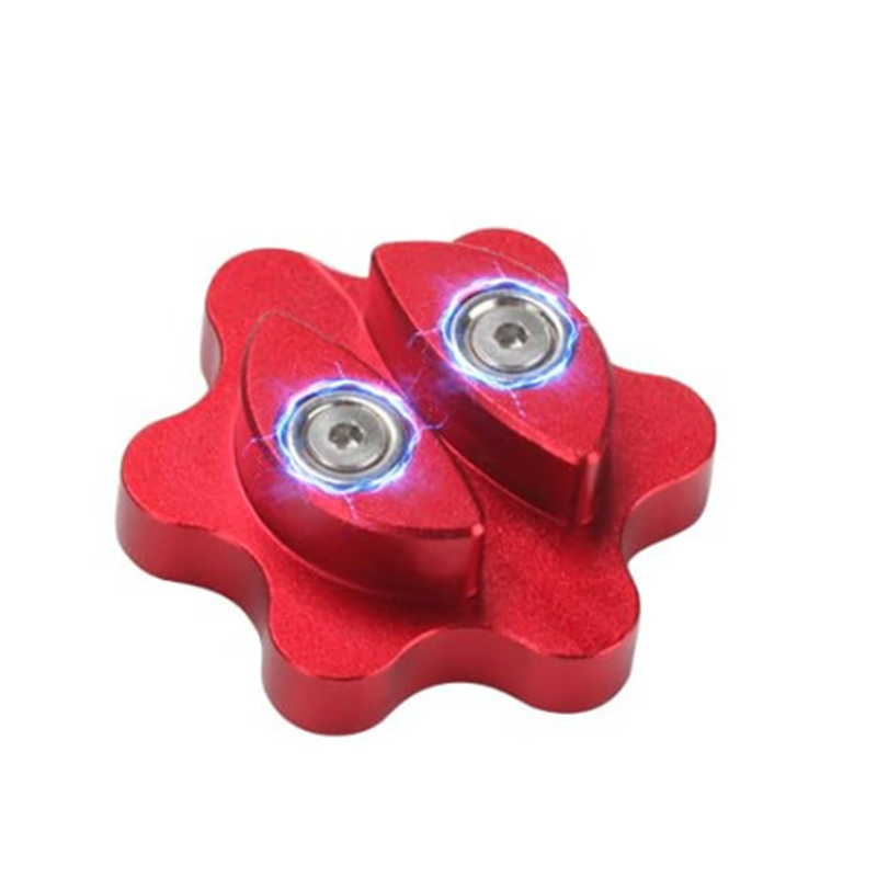 📢📢50% OFF !!!⏰Magnetic Ratchet Switch Knob for M12 Ratchet