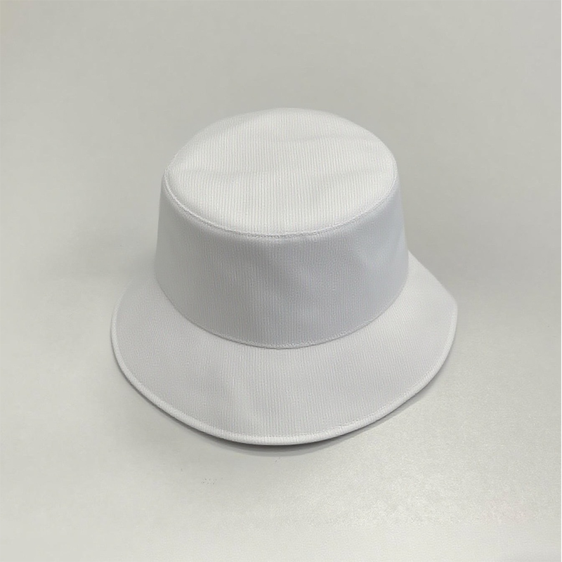 📢📢50% OFF !!!⏰Luminous Fiber Optic Bucket Hat