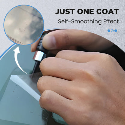 📢📢BUY 5 GET 5 FREE⏰Cracks Gone Glass Repair Kit