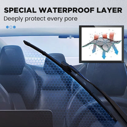 📢📢BUY 5 GET 5 FREE⏰Cracks Gone Glass Repair Kit