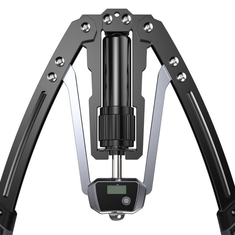 📢📢50% OFF !!!⏰Adjustable Hydraulic Power Twister Arm Exerciser