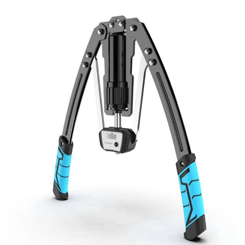 📢📢50% OFF !!!⏰Adjustable Hydraulic Power Twister Arm Exerciser