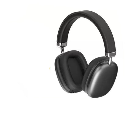 📢📢50% OFF !!!⏰Wireless Bluetooth Headphones