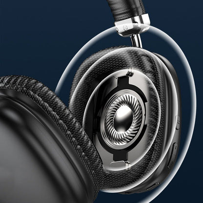 📢📢50% OFF !!!⏰Wireless Bluetooth Headphones