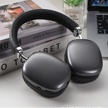 📢📢50% OFF !!!⏰Wireless Bluetooth Headphones