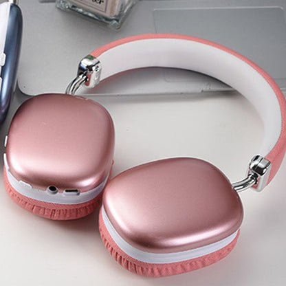 📢📢50% OFF !!!⏰Wireless Bluetooth Headphones