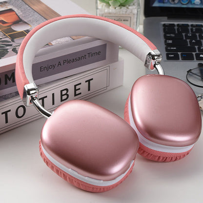 📢📢50% OFF !!!⏰Wireless Bluetooth Headphones