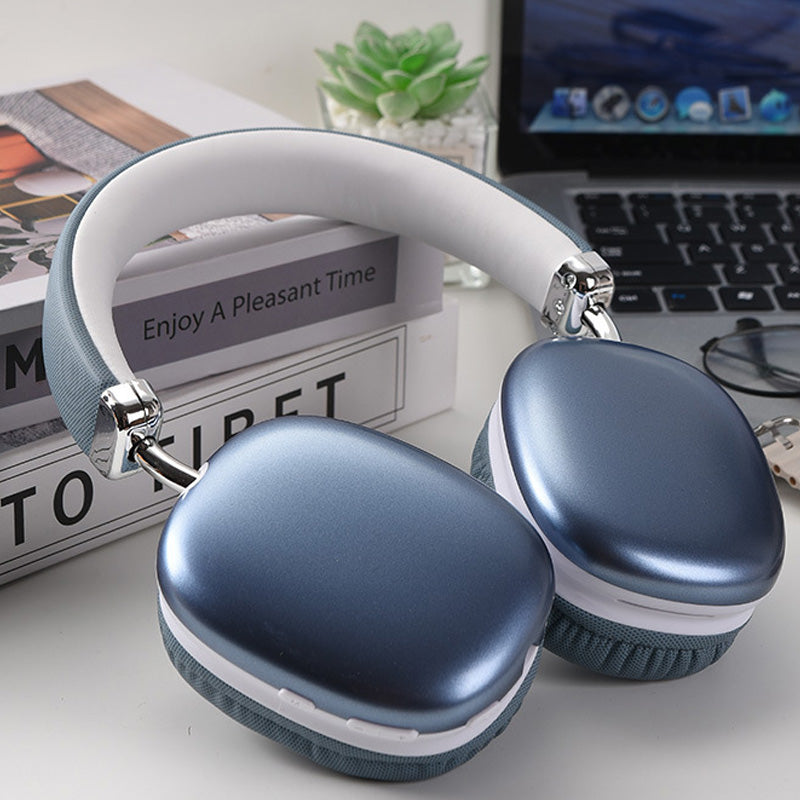 📢📢50% OFF !!!⏰Wireless Bluetooth Headphones
