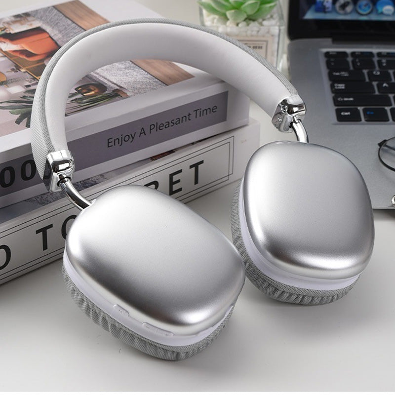 📢📢50% OFF !!!⏰Wireless Bluetooth Headphones