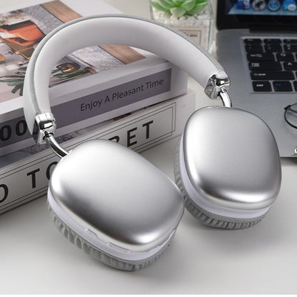 📢📢50% OFF !!!⏰Wireless Bluetooth Headphones