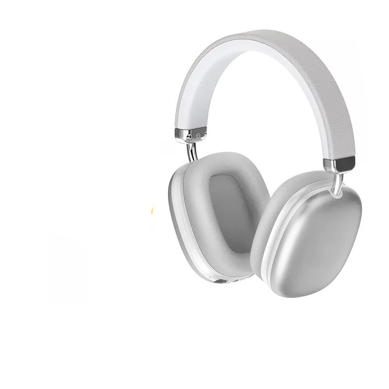 📢📢50% OFF !!!⏰Wireless Bluetooth Headphones