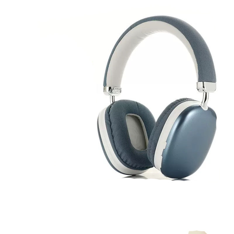 📢📢50% OFF !!!⏰Wireless Bluetooth Headphones